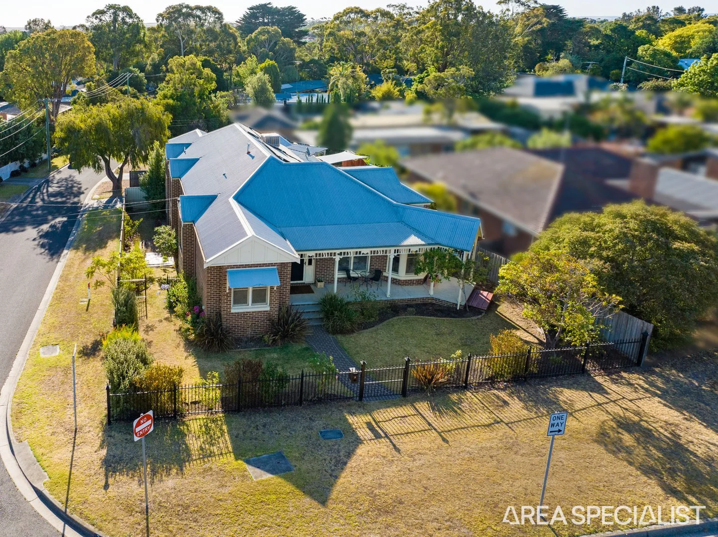 Additional image 23 of 7 Turner Avenue, Lara VIC 3212