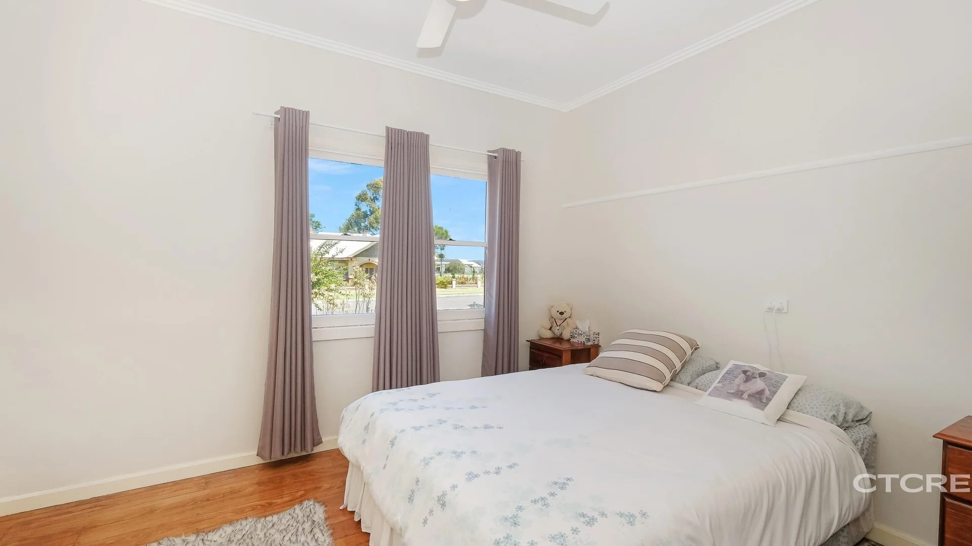 Additional image 9 of 55 Gladstone Street, Orbost VIC 3888