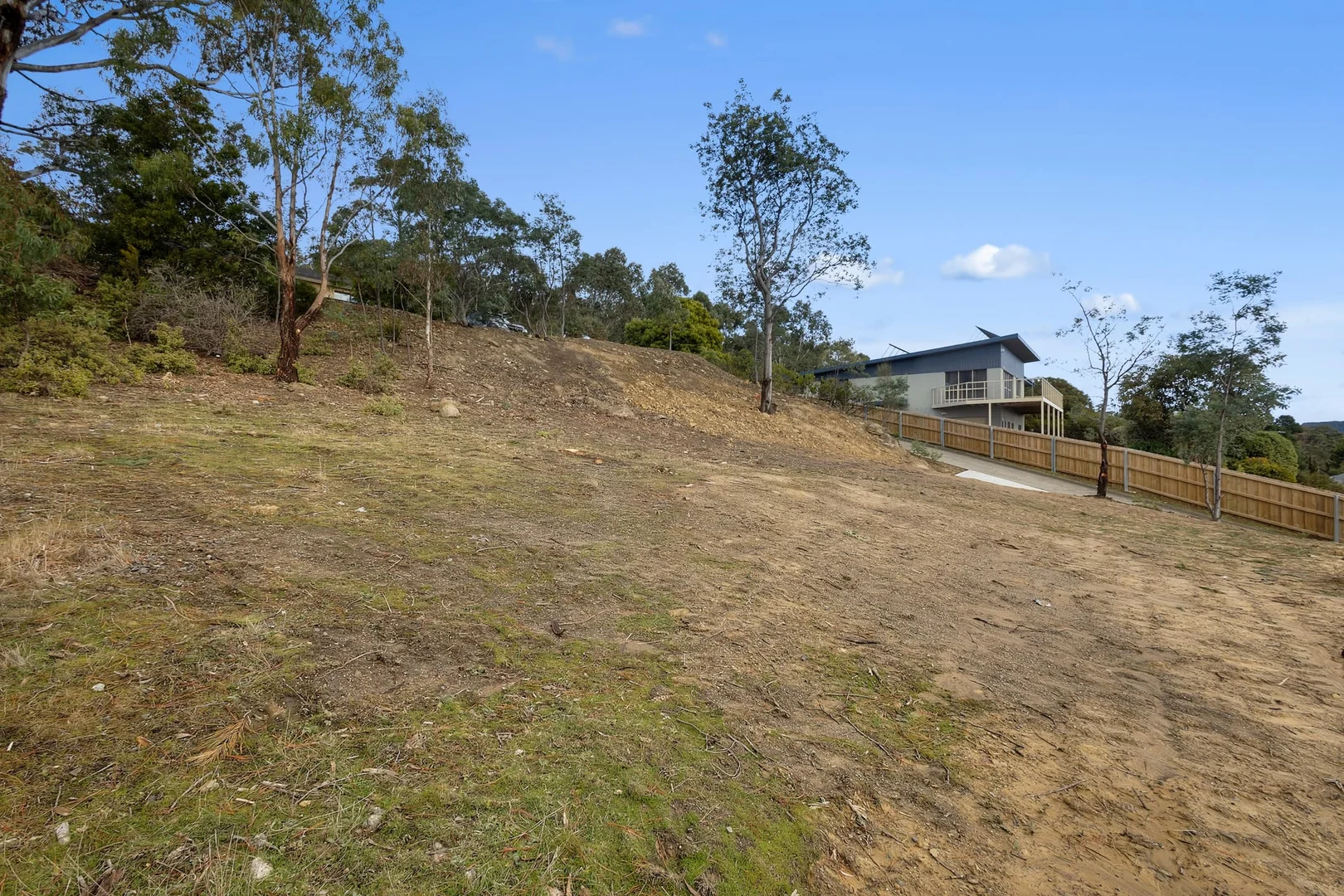 Additional image 13 of 11A Carnation Terrace, Kingston TAS 7050