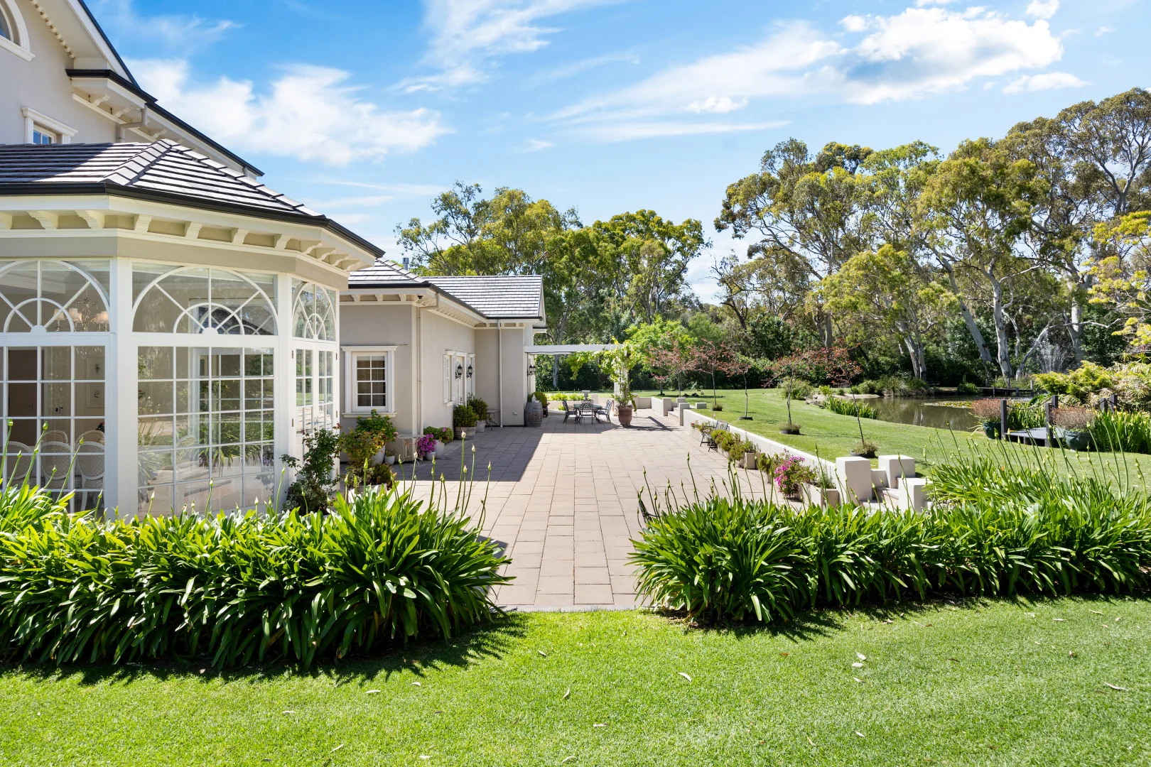 Additional image 17 of 488-500 Yatala Vale Road, Yatala Vale SA 5126