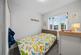 Additional image 19 of Clough House Drive, Leigh WN7