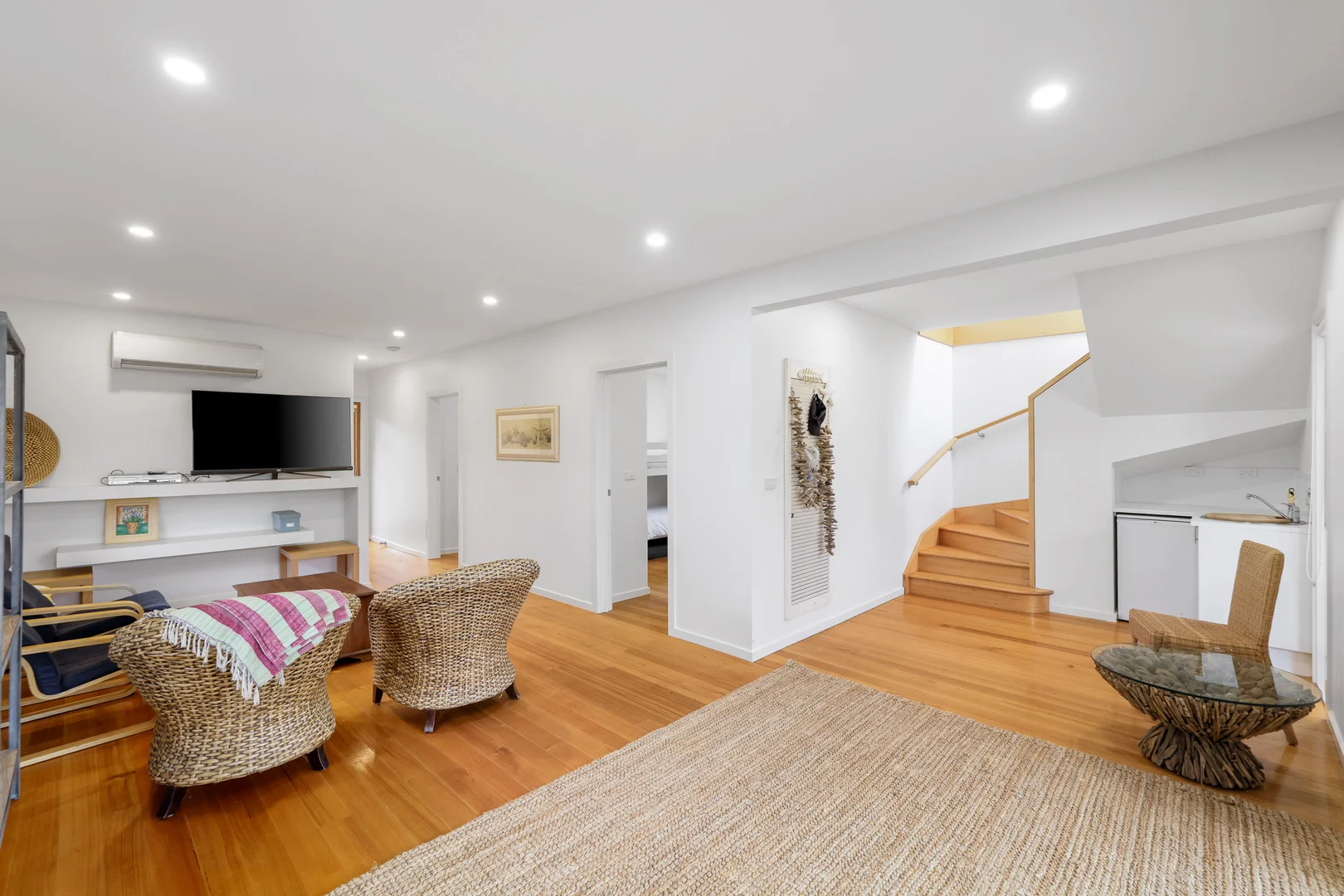 Additional image 12 of 3 Beach Street, Surf Beach VIC 3922