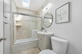 Additional image 35 of 413 Del Medio Ave, Mountain View, CA, 94040