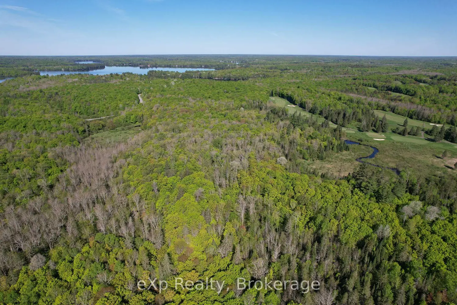 Additional image 13 of 457 Centre Road