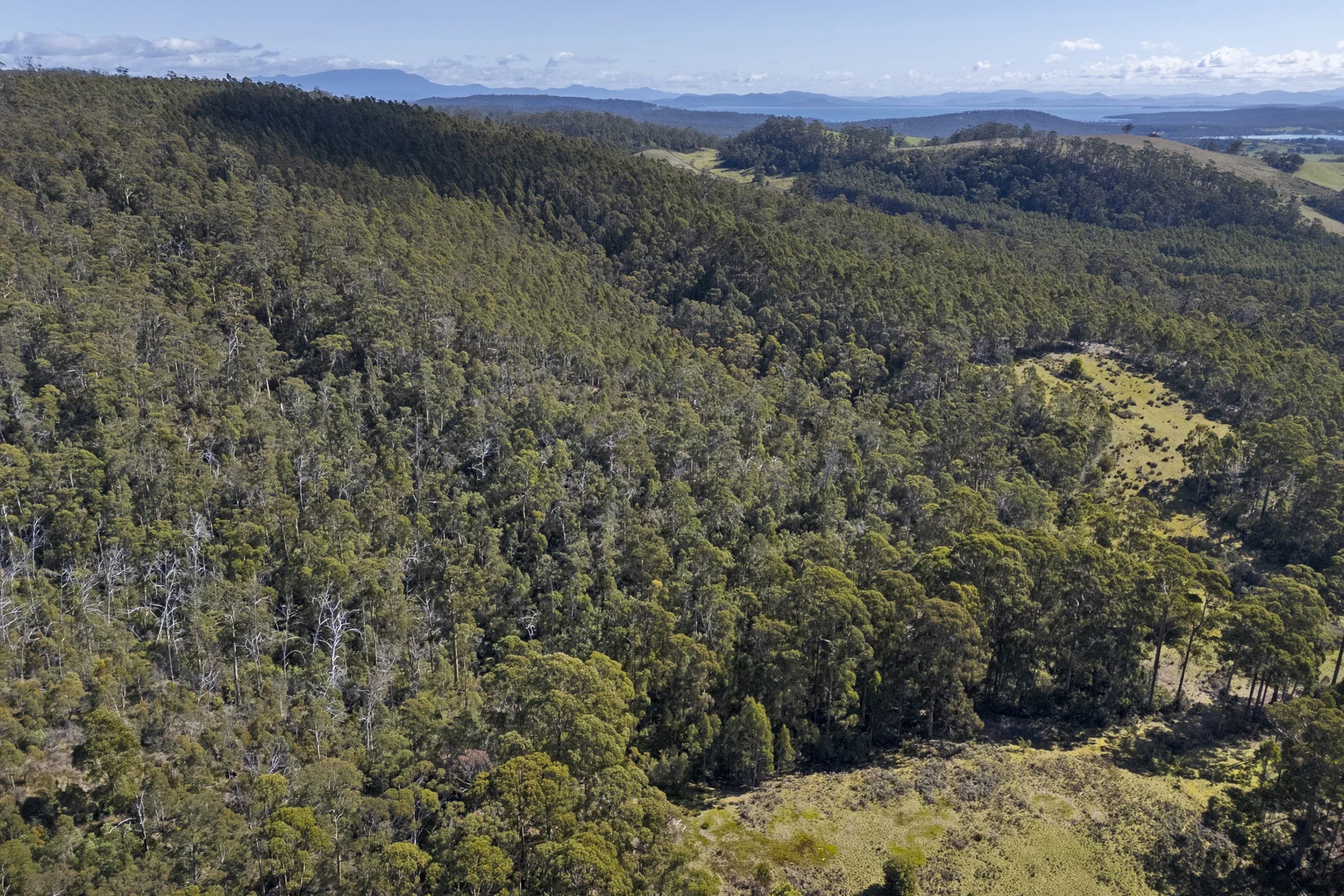 Additional image 39 of 129 Littles Road, Premaydena TAS 7185