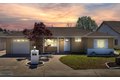 Additional image 2 of 3046 Greenwood Dr, Fremont, CA, 94536