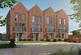 Additional image 7 of Portman Mid 4 Bedroom at Temple Woods, Strood Roman Way ME2