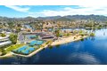 Additional image 67 of 22637 Cascade Dr, Canyon Lake, CA, 92587