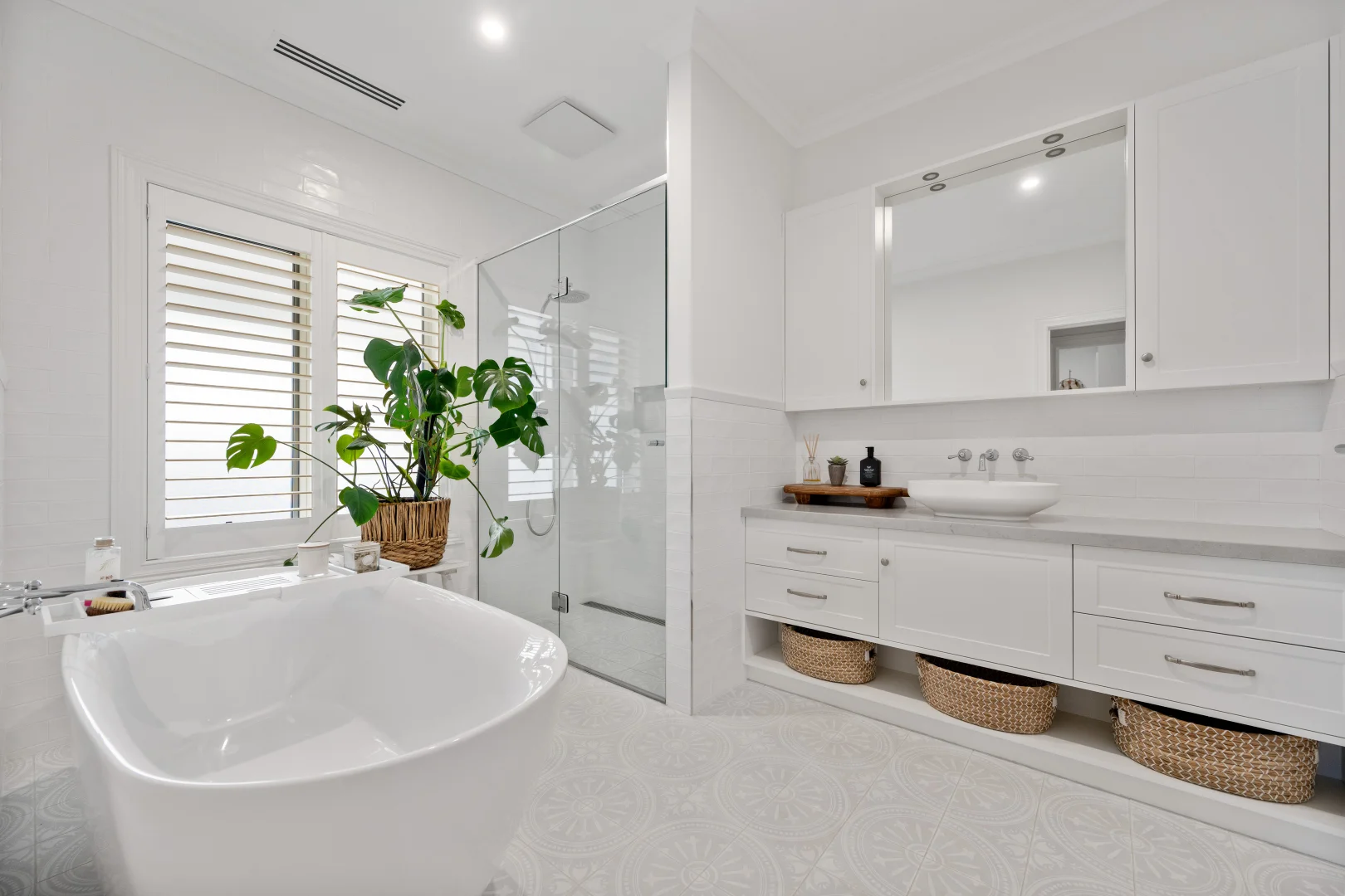 Additional image 15 of 3 Bayview Avenue, Inverloch VIC 3996