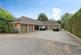 Additional image 9 of High Street, ONGAR, Essex, CM5