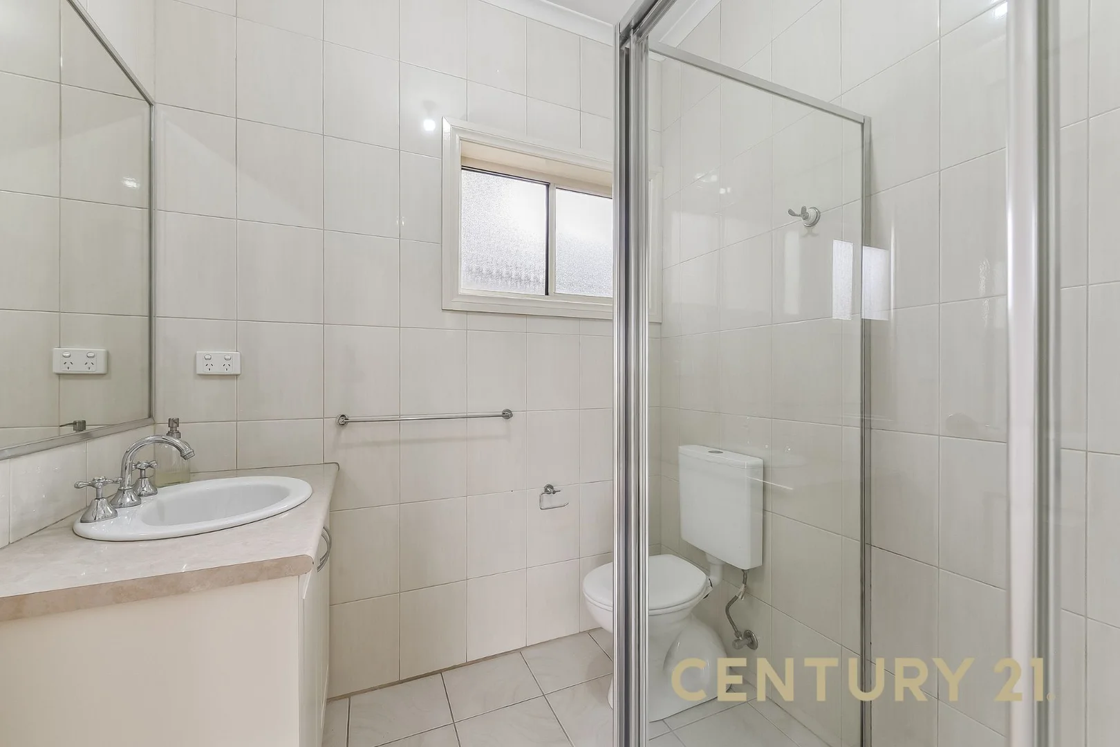 Additional image 12 of 4/6 Liege Avenue, Noble Park VIC 3174