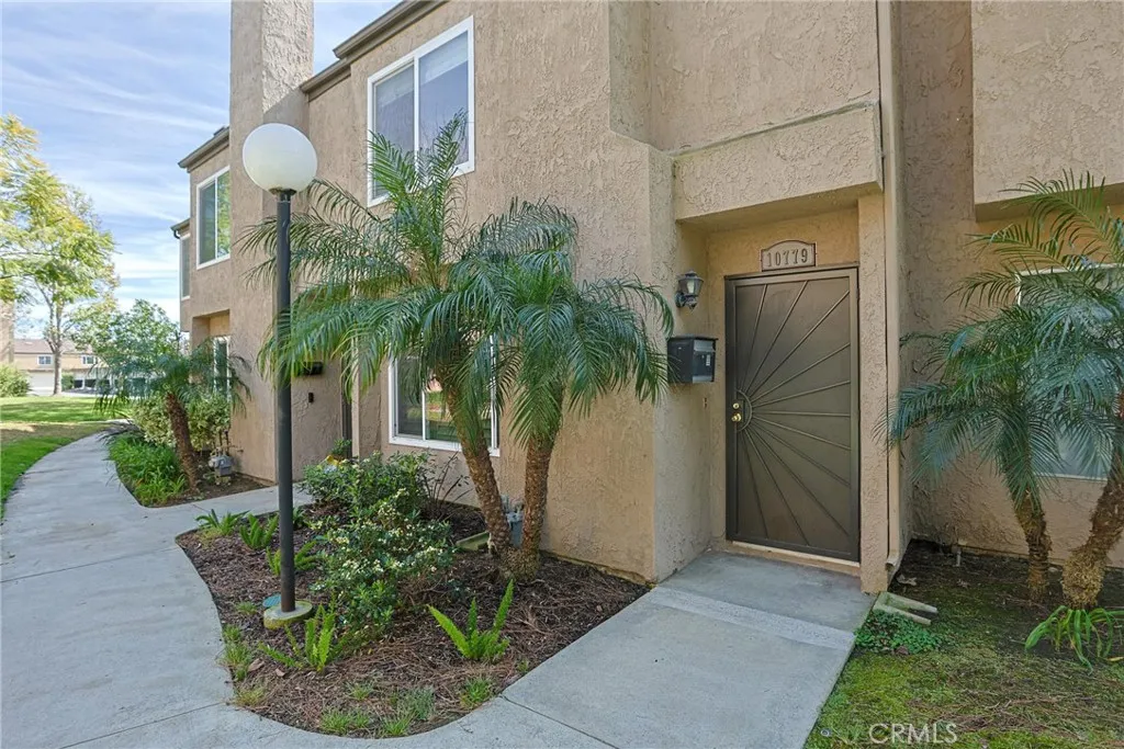 Additional image 54 of 10779 Chere Court, Fountain Valley, CA 92708