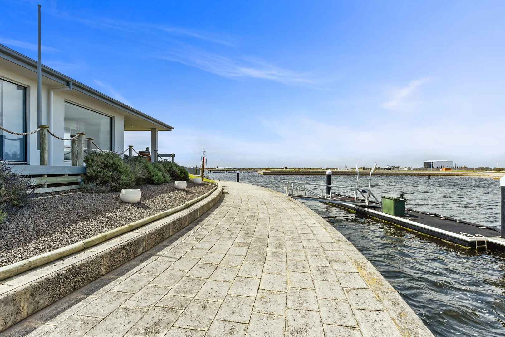 Additional image 21 of 21 Seagate Way, Cape Jaffa SA 5275