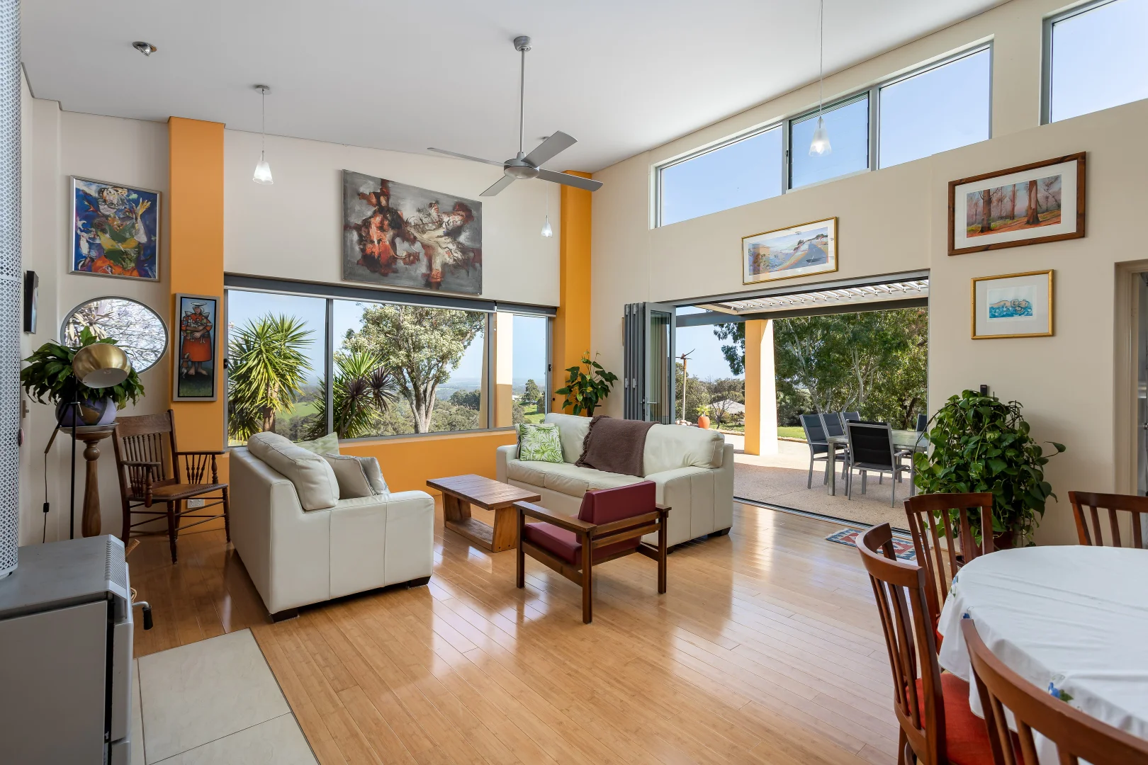 Additional image 5 of 6 Nyleeta Close, Ferguson WA 6236