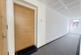 Additional image 24 of Jefferson Avenue, Hamworthy, Poole, BH15