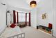 Additional image 14 of Claverdale Road, London, SW2