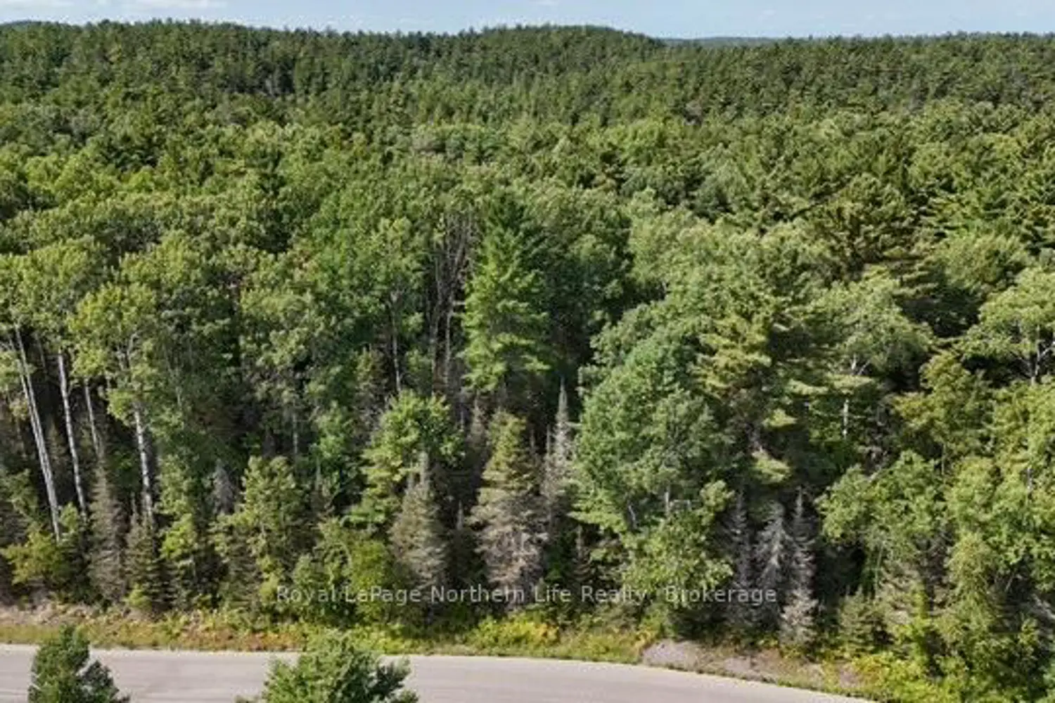 Additional image 4 of Lot 10 Fox Run Drive