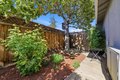 Additional image 36 of 612 Hudson St, Redwood City, CA, 94061
