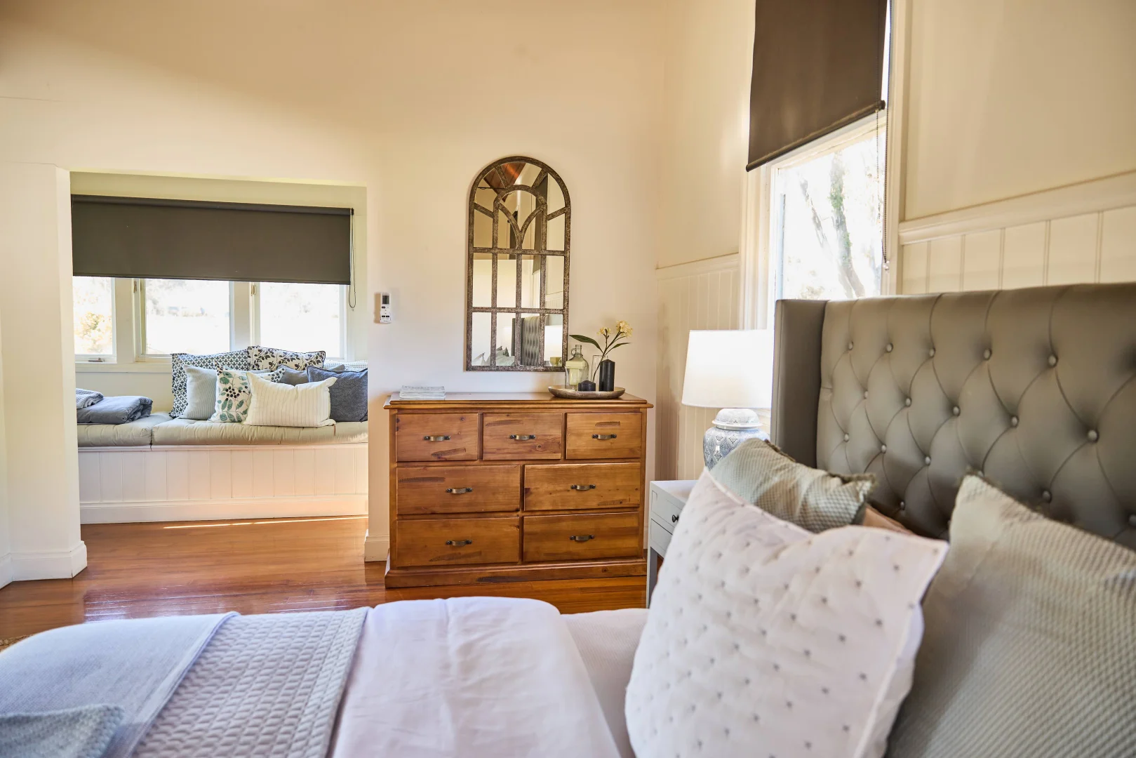 Additional image 5 of 6592 Maroondah Highway, Yarck VIC 3719