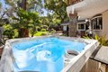 Additional image 44 of 892 Saint Joseph Ave, Los Altos, CA, 94024