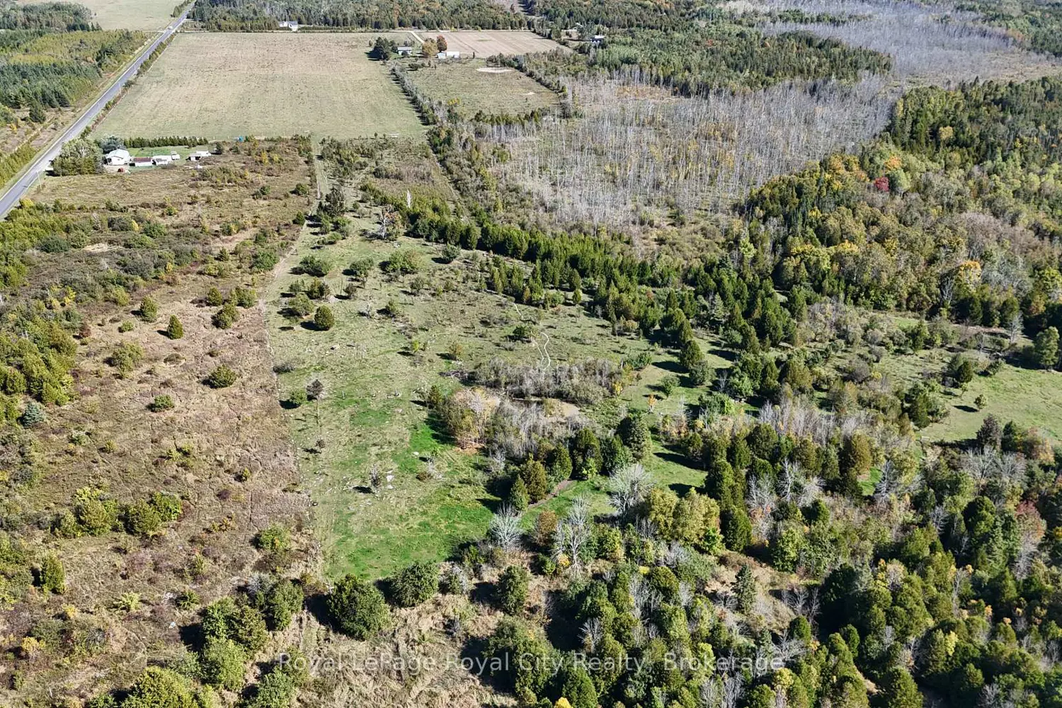 Additional image 3 of 2 Belrose Road