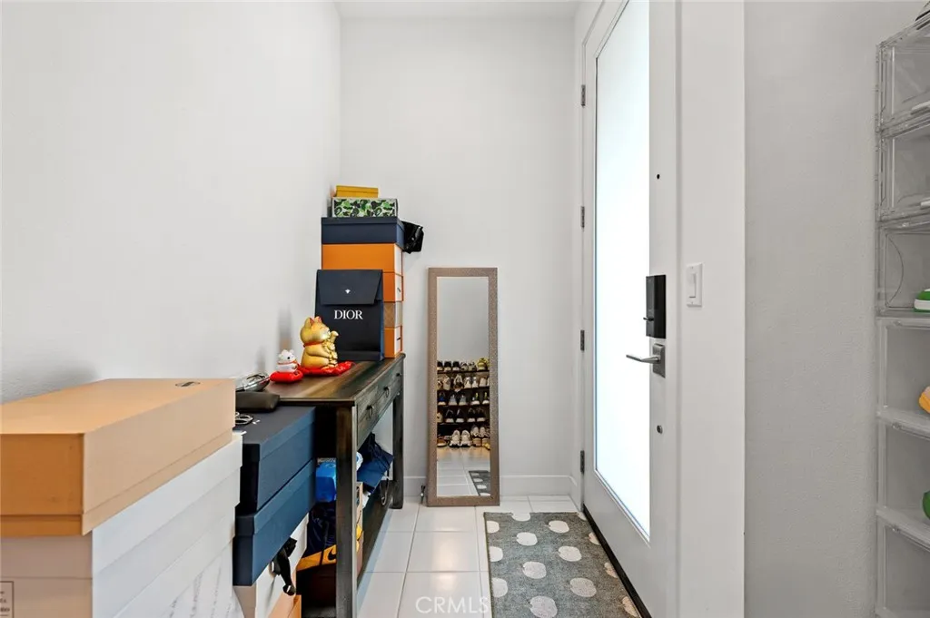 Additional image 3 of 2827 lily ln, El Monte, CA 91733