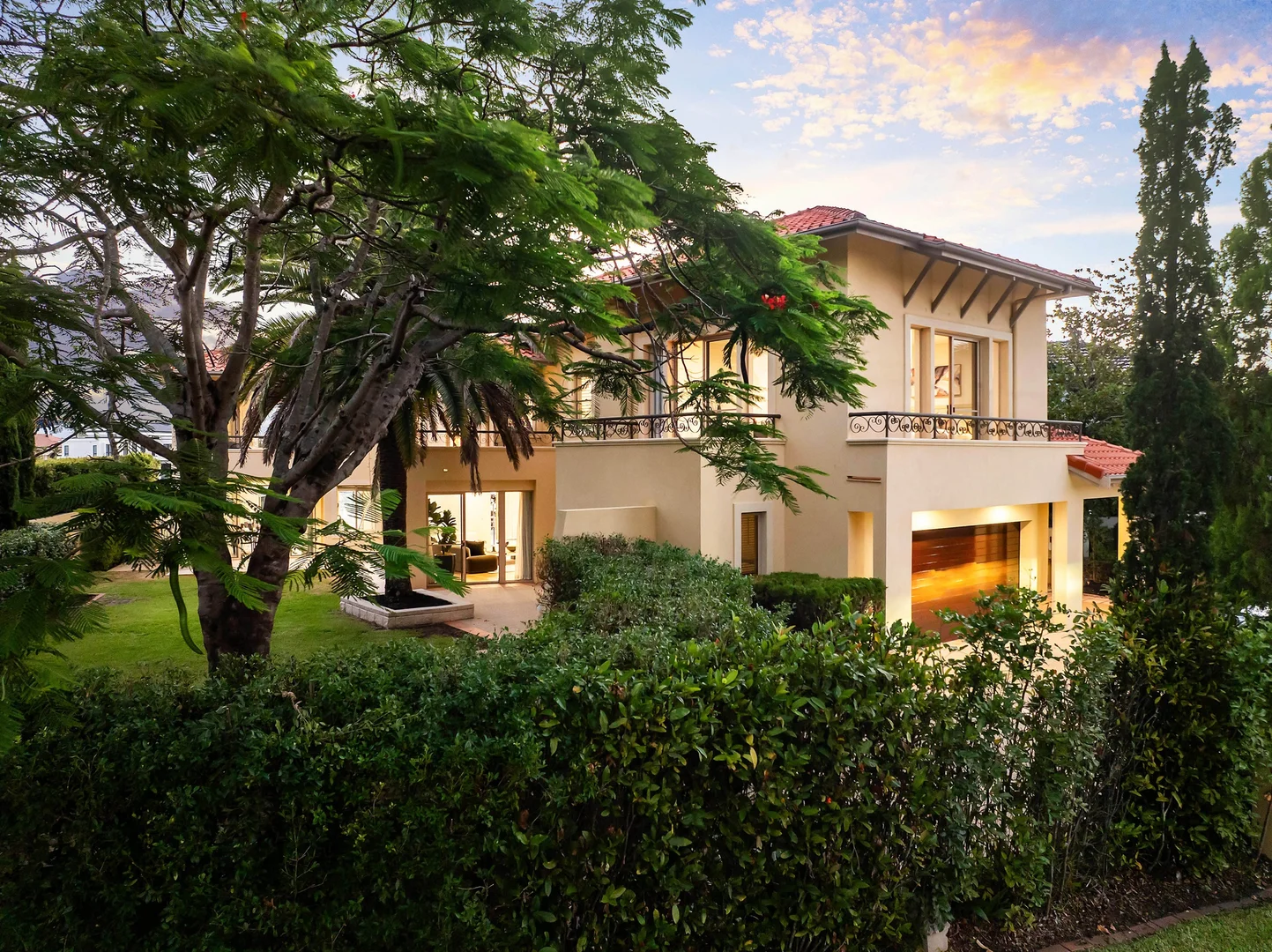 Additional image 23 of 3 Istana View, Clear Island Waters QLD 4226