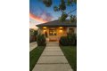 Additional image 35 of 3715 Hillcrest Dr, Los Angeles, CA, 90016