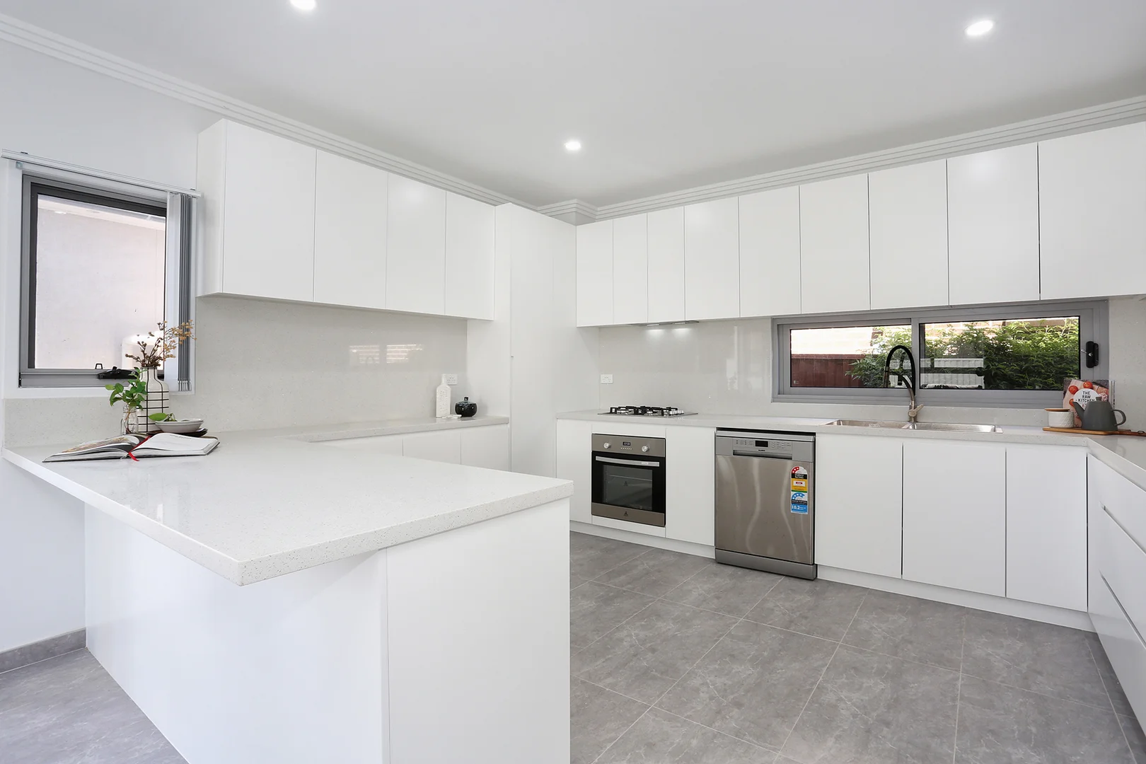 Additional image 4 of 2 Wattle Avenue, Villawood NSW 2163