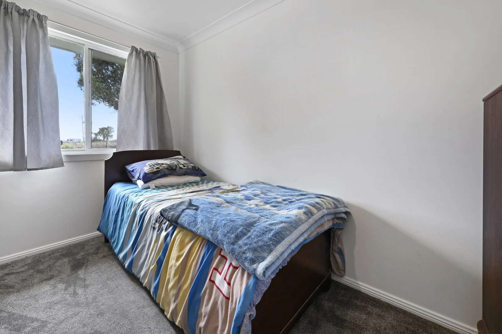 Additional image 9 of 4 Robson Road, Mount David NSW 2795