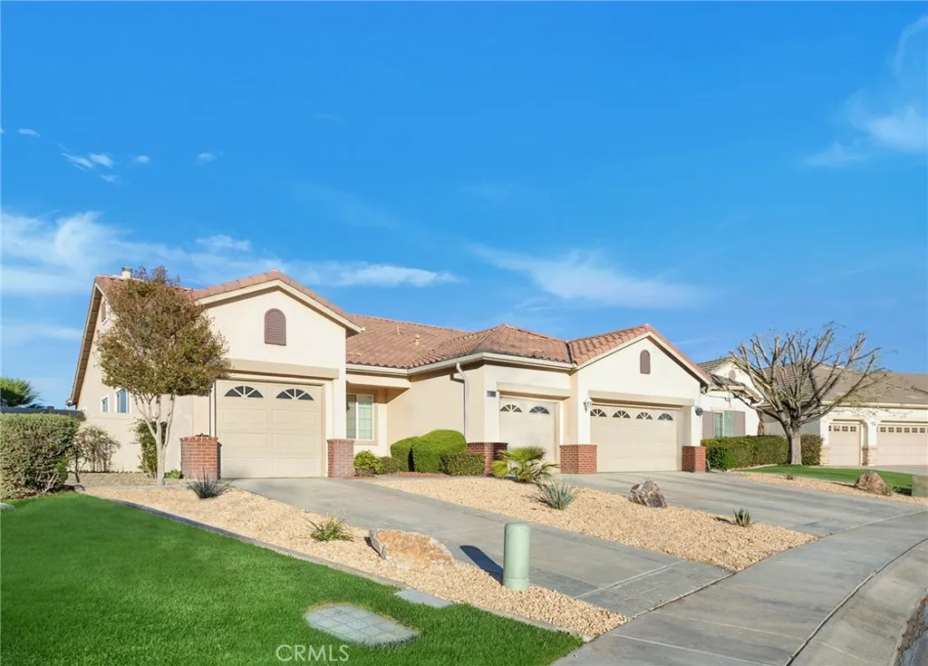 Additional image 34 of 11002 Dandelion Lane, Apple Valley, CA 92308