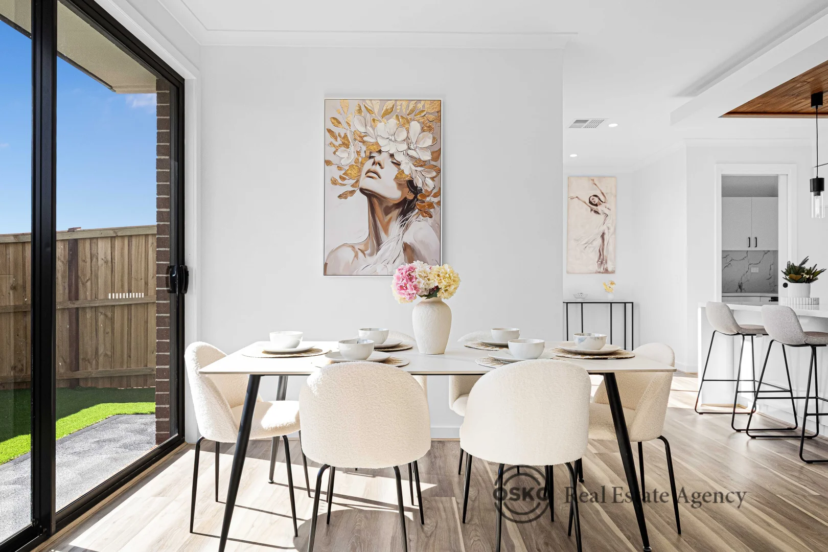 Additional image 12 of 62 Nascent Drive, Tarneit VIC 3029