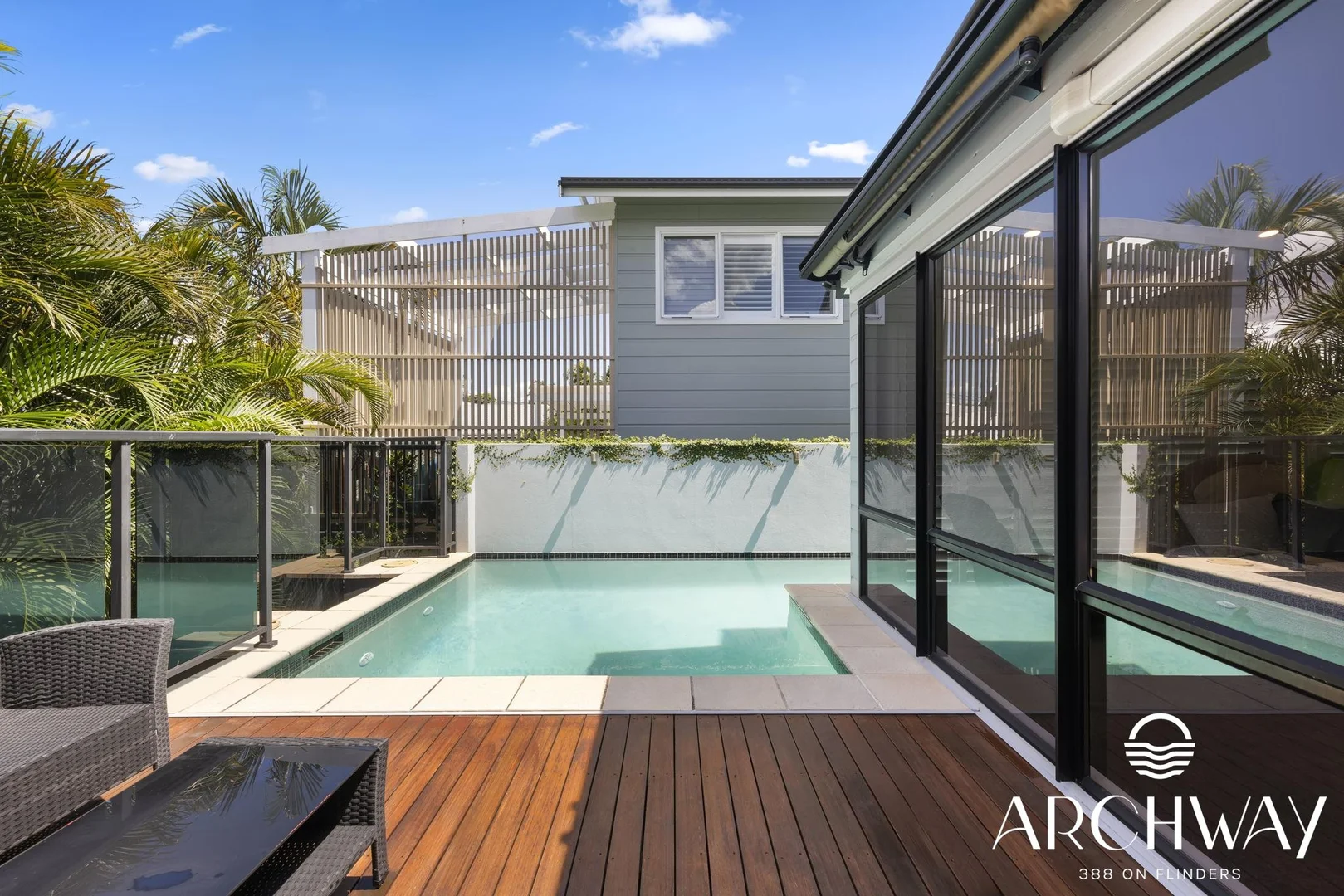 Additional image 22 of 388 Flinders Parade, Brighton QLD 4017