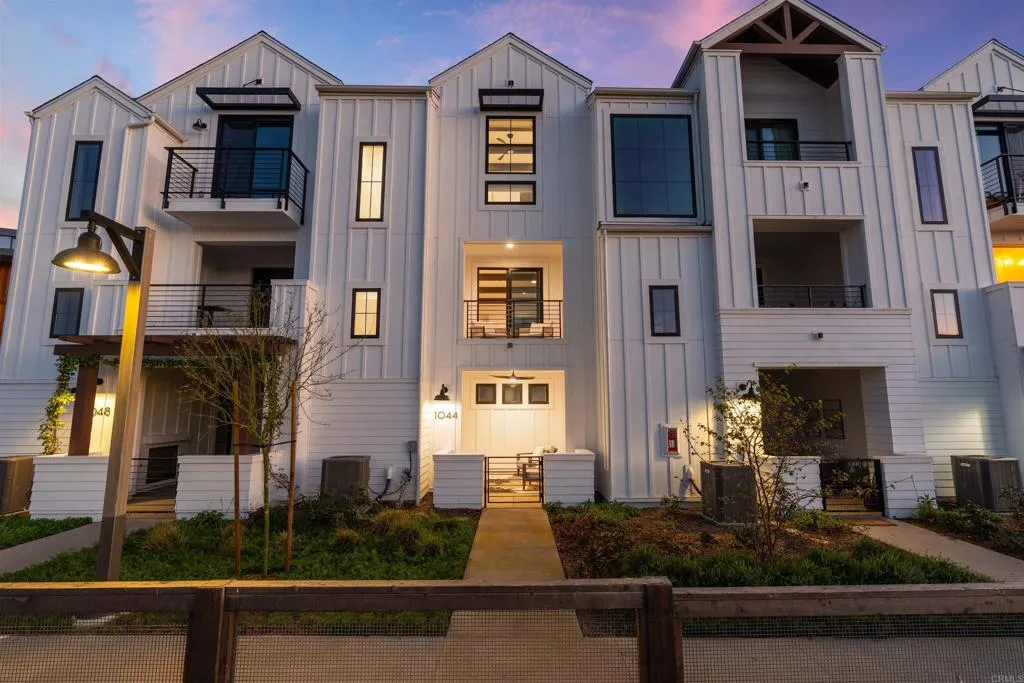 Additional image 79 of 1044 Palmaria Court, Encinitas, CA 92024