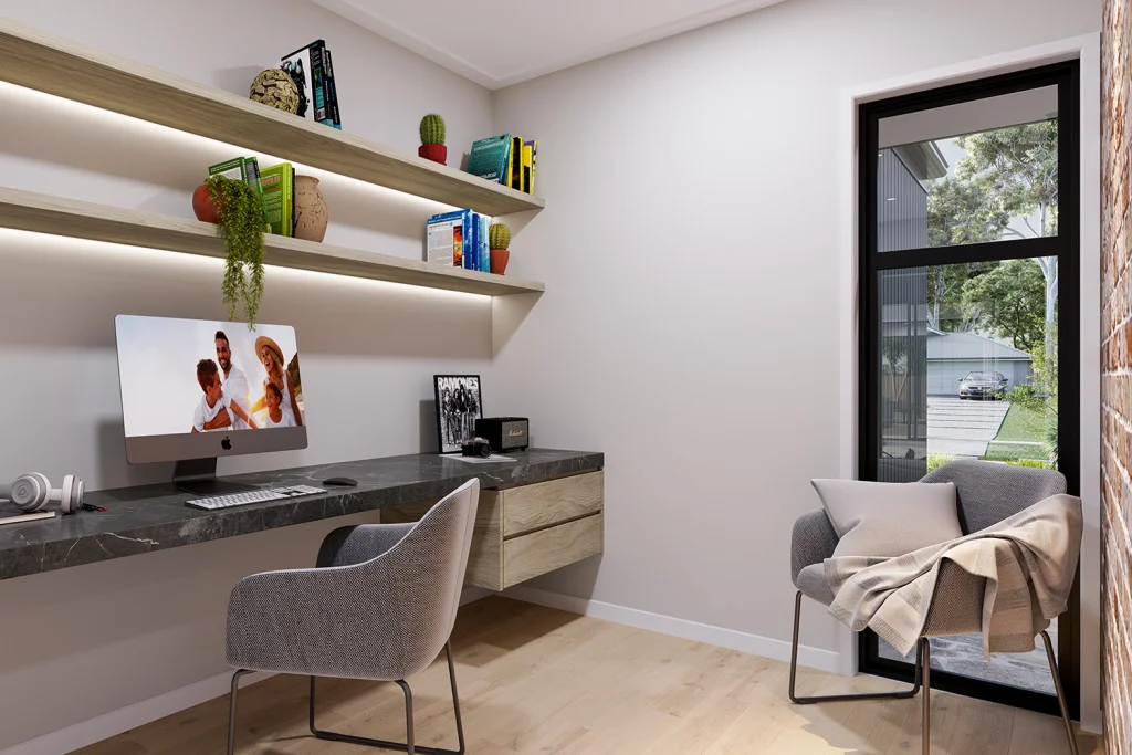 Additional image 11 of 203 Ambience Way, Nilma VIC 3821