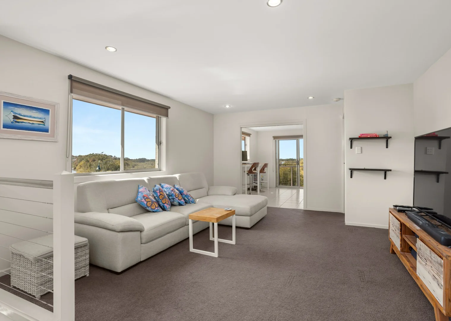 Additional image 8 of 3/18 Diamantina Circuit, Harrington NSW 2427