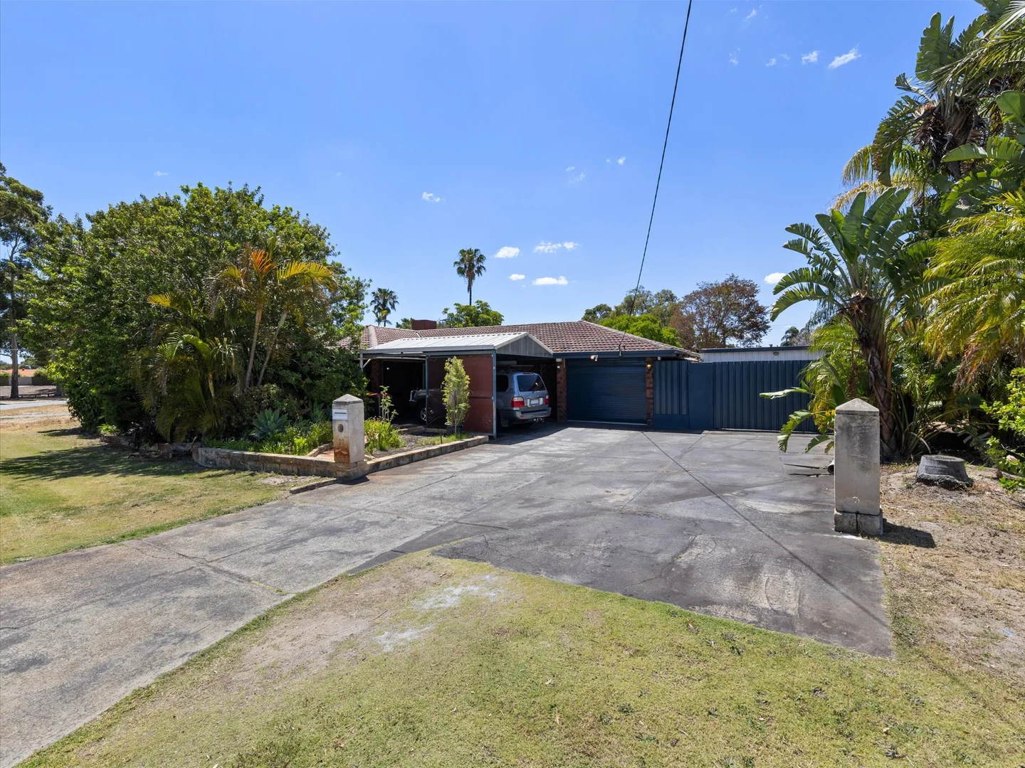Additional image 2 of 22 Astinal Drive, Gosnells WA 6110
