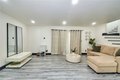 Additional image 15 of 10864 Wolcott Pl, Mission Hills, CA, 91345
