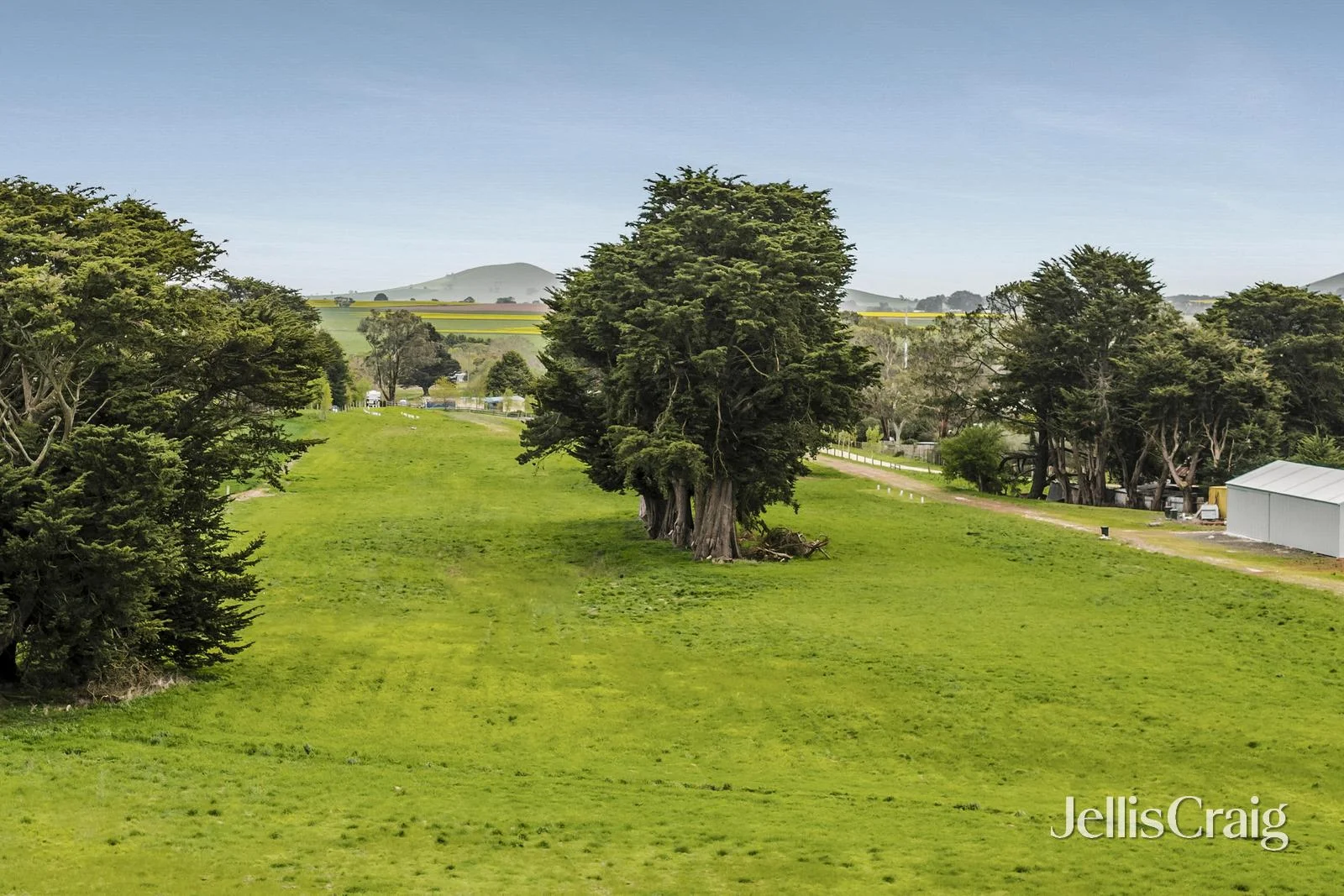 Additional image 6 of 84 Railway Road, Newlyn VIC 3364