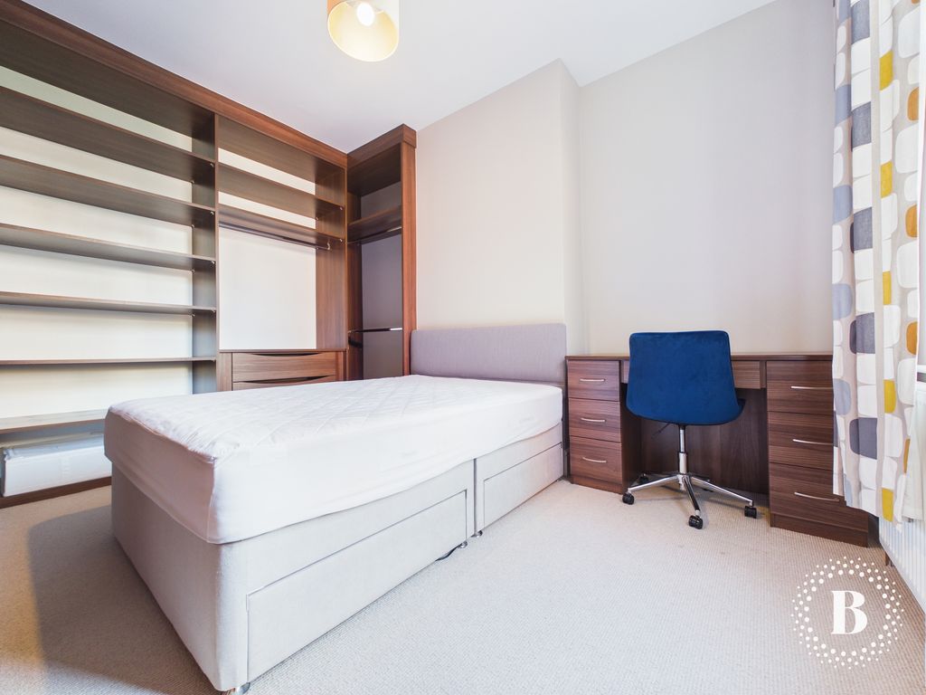 Additional image 22 of 4 bed terraced house to rentPeveril Road, Sheffield S11