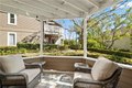 Additional image 2 of 9 Brighton Pl, Laguna Niguel, CA, 92677