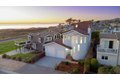 211 Washington Blvd, Half Moon Bay, CA, 94019