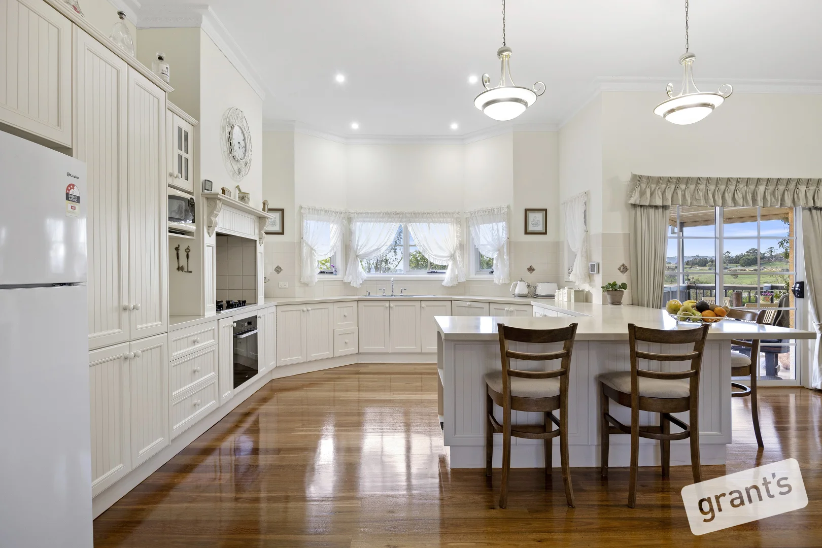 Additional image 6 of 3 Jack Robbie Court, Narre Warren North VIC 3804