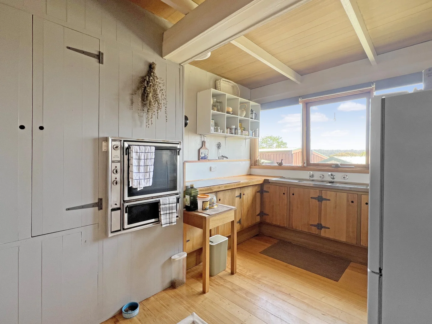 Additional image 17 of 13 Hodge Court, Stieglitz TAS 7216