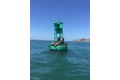 Additional image 14 of 34866 Doheny Pl, Dana Point, CA, 92624