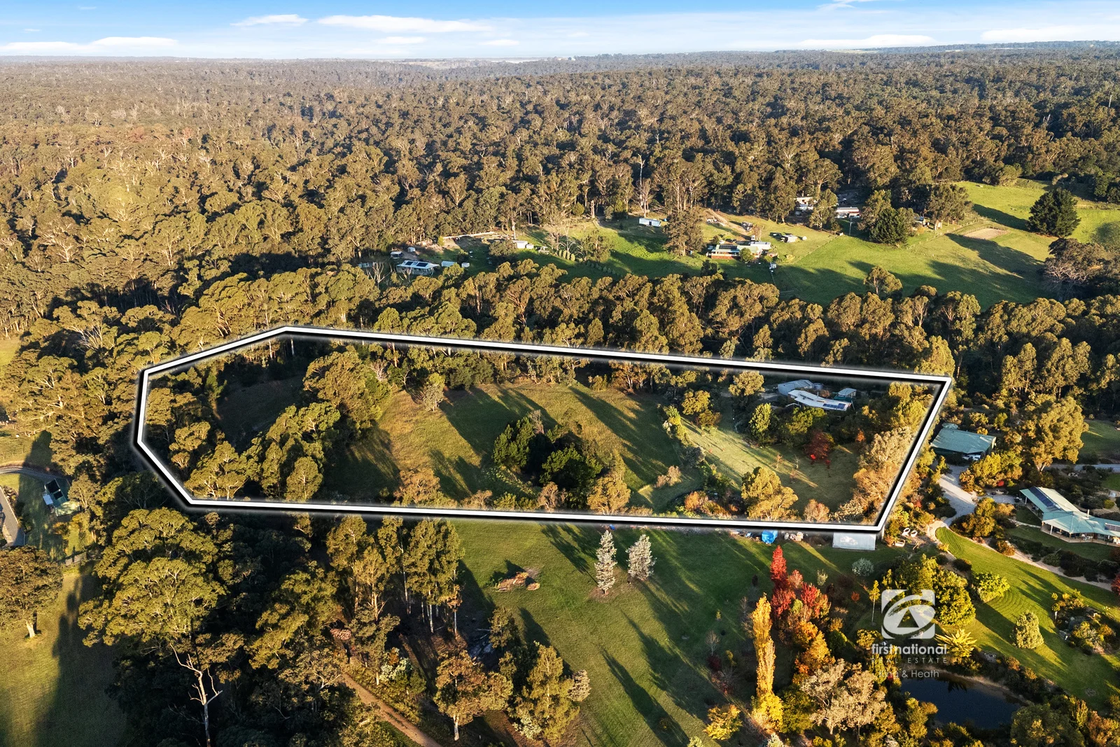 Additional image 31 of 187 Casey Creek Road, Toorloo Arm VIC 3909