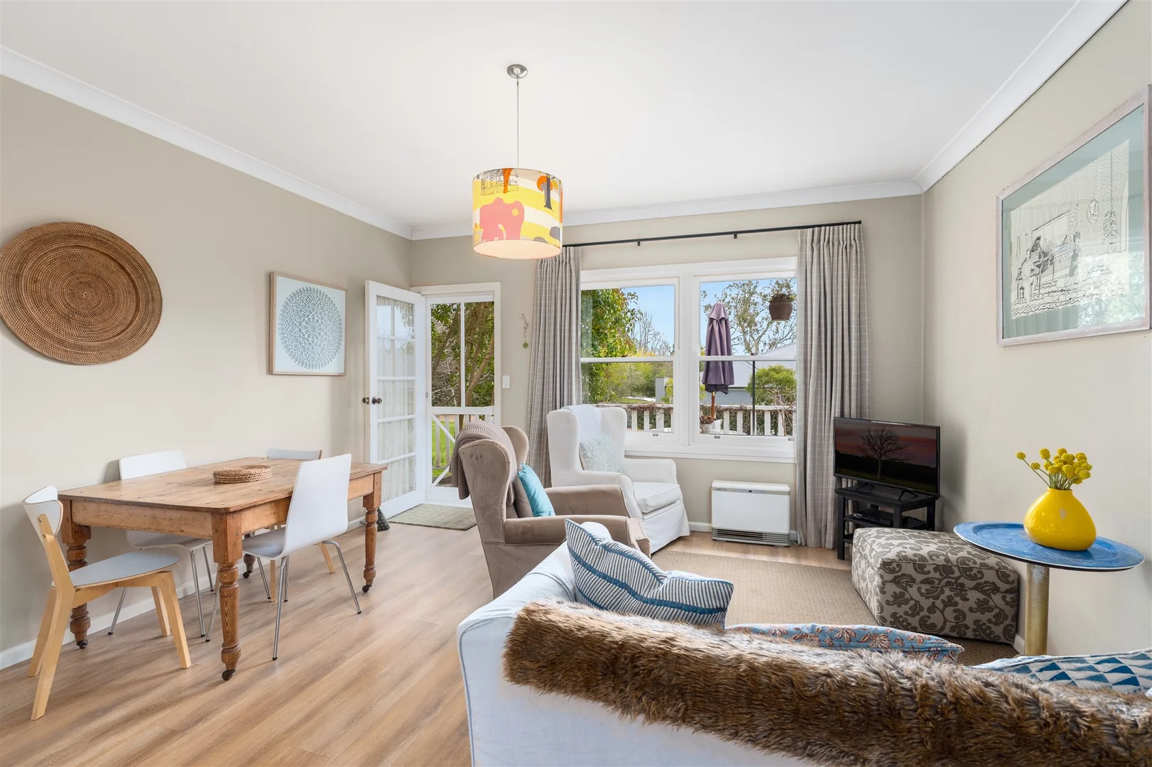 Additional image 11 of 43B Robertson Road, Moss Vale NSW 2577