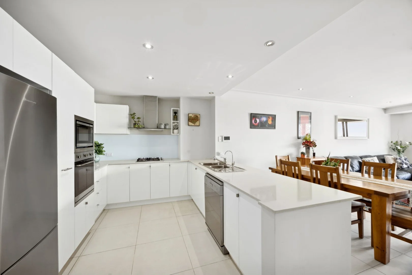 Additional image 6 of 25/35 Coral Street, The Entrance NSW 2261