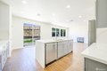 Additional image 16 of 2275 Southwood Dr, Pittsburg, CA, 94565