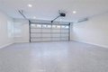 Additional image 19 of 9543 Andover Cir, Fountain Valley, CA, 92708